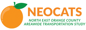 NEOCATS Logo
